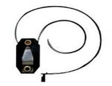 01 03 43 RELAY VOLT 230 1/12-1/2 PO SERIES